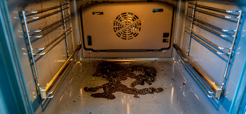 Our Air Duct Overhaul & Upgrades Services in Anniston, AL