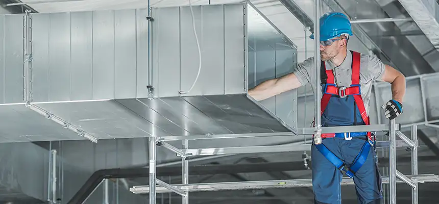 Our Dryer Fire Safety Service Services in Anniston, AL