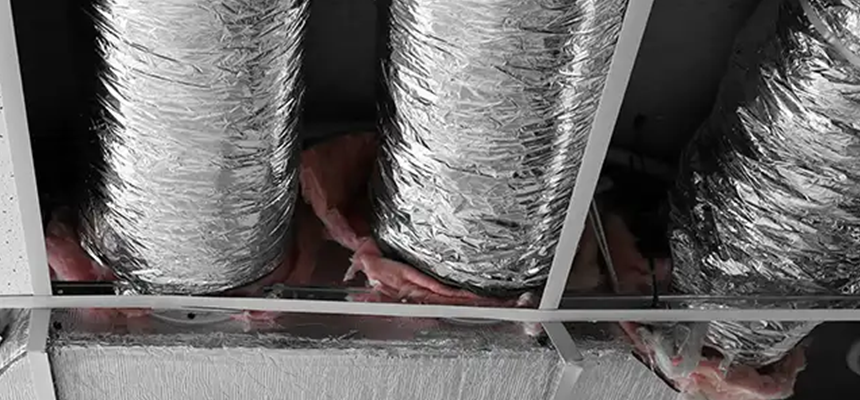 Scalable Commercial Multi‑Unit Dryer Vent Camera Inspection in Anniston, AL