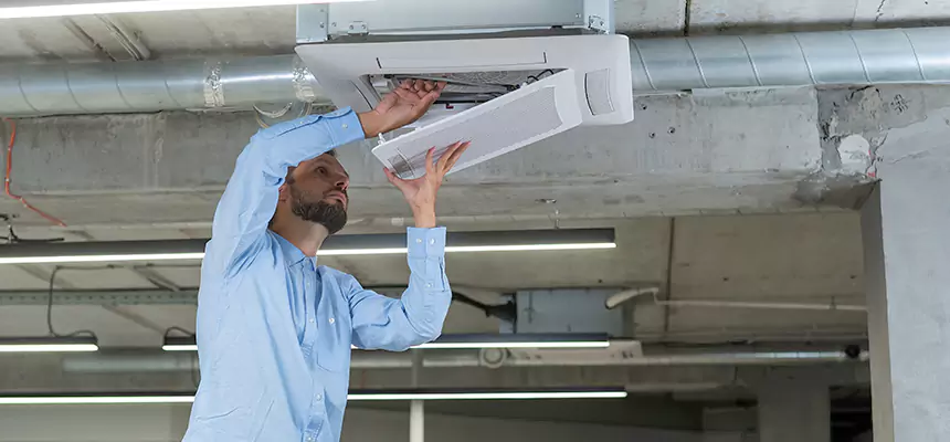 Our Dryer Vent Washing Service Services in Anniston, AL