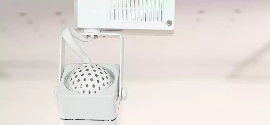 Our Duct Cleaning For LEED Homes Services in Anniston, AL