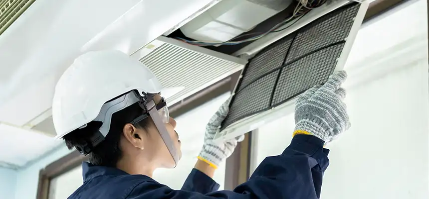 Our Lint Trap Cleaning Service Services in Anniston, AL