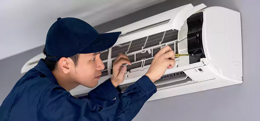 Fast HVAC Repair & Smart Installation Upgrades in Anniston, AL