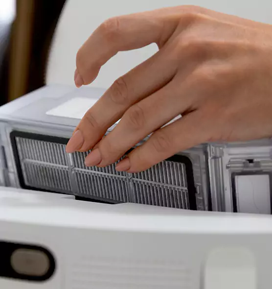  Professional Dryer Vent Lint Filter Cleaning in Anniston, AL