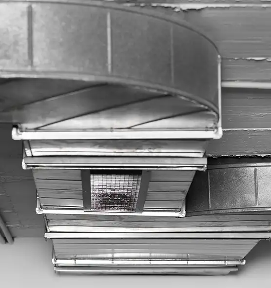 Expert Duct System Performance Boost Services in Anniston, AL