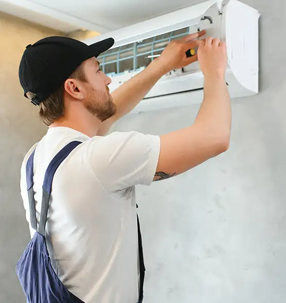 About In-wall Dryer Vent Cleaning Anniston, AL