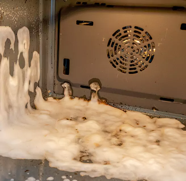 Why Homeowners Businesses Trust Us in Anniston, AL?