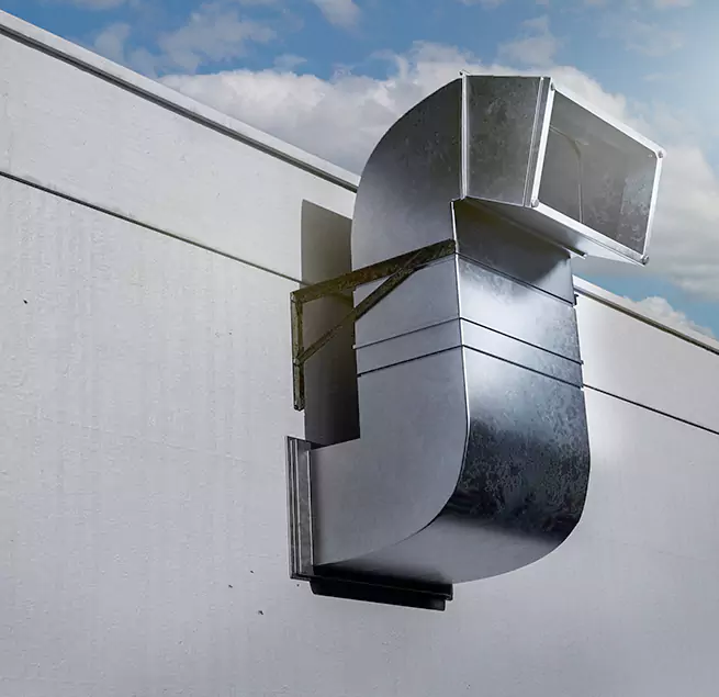 Why Homeowners & Businesses Trust Us in Anniston, AL?