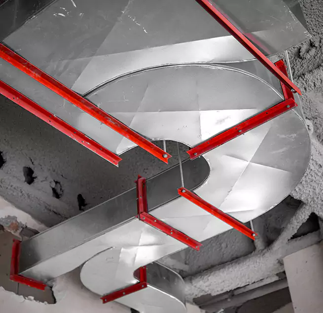 Why Homeowners & Businesses Trust Us in Anniston, AL?