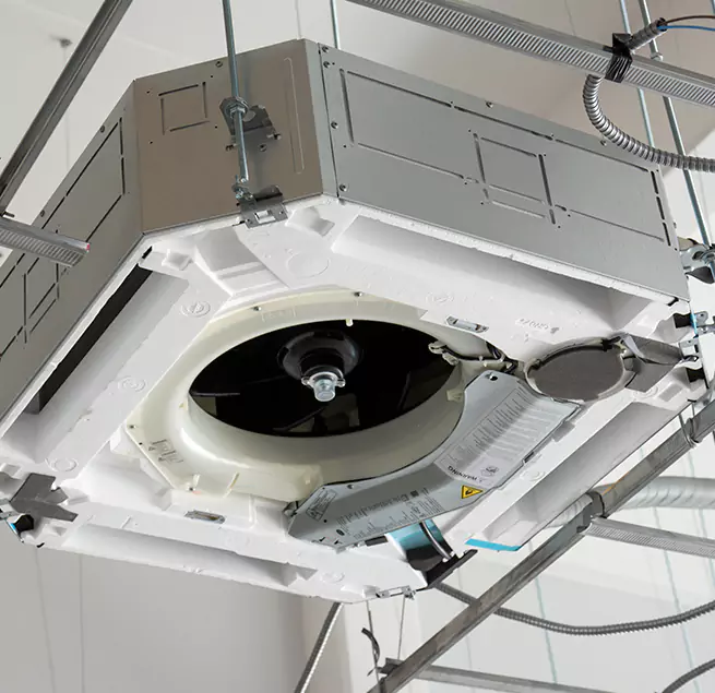 Why Homeowners & Businesses Trust Us in Anniston, AL?