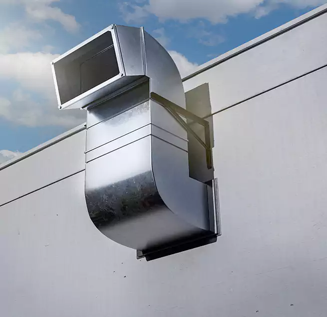 Why Homeowners & Businesses Trust Us in Anniston, AL