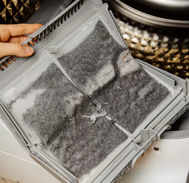  Why Homeowners & Businesses Trust Us Anniston, AL?