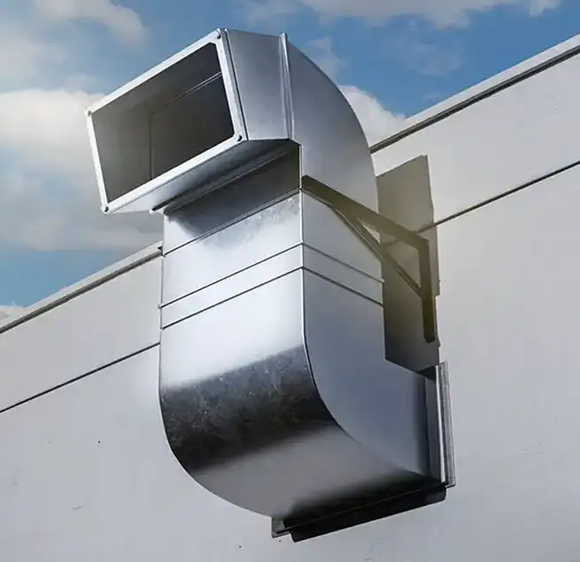 Why Homeowners & Businesses Trust Us Anniston, AL