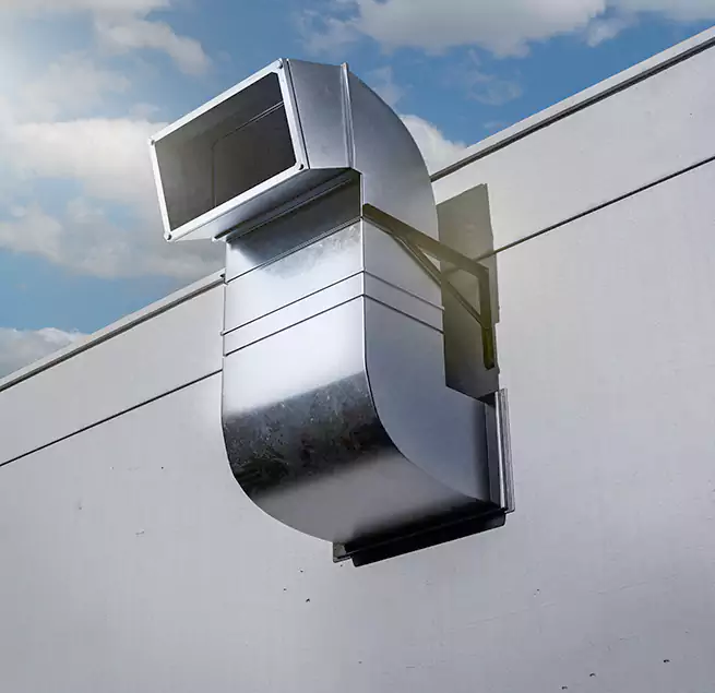 Why Homeowners & Businesses Trust Us Anniston, AL