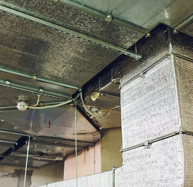 Why Homeowners & Businesses Trust Us in Anniston, AL?