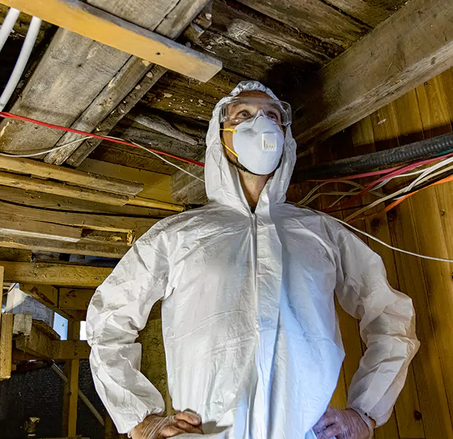 Why Homeowners & Businesses Trust Us in Anniston, AL?