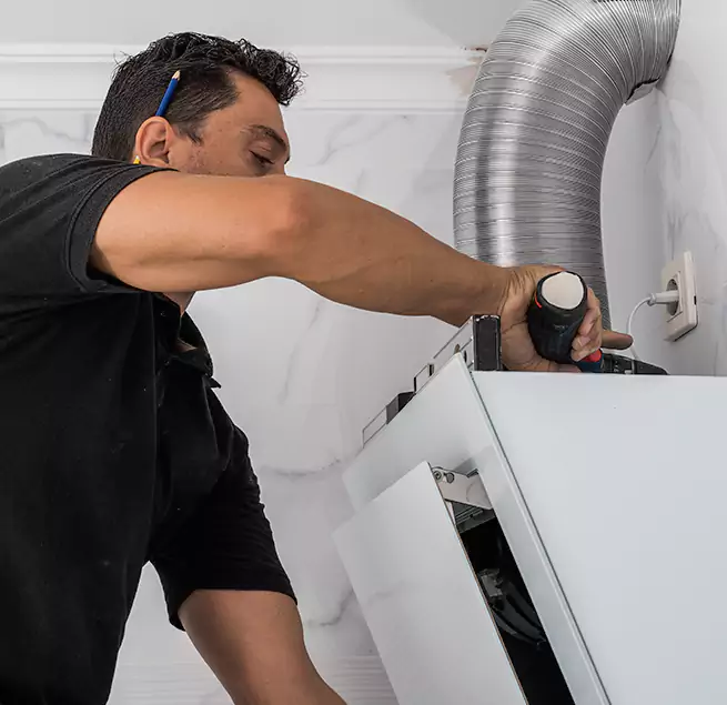 Why Homeowners Businesses Trust Us Anniston, AL