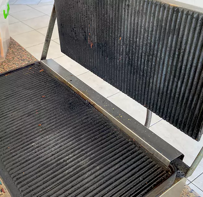 Why Homeowners & Businesses Trust Us in Anniston, AL?