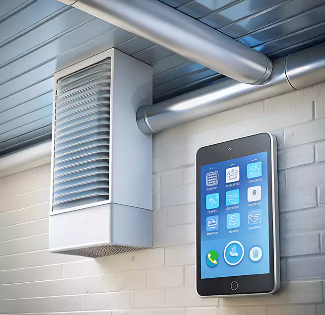 Why Homeowners & Businesses Trust Us in Anniston, AL